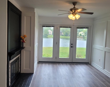 41 Viburnum Lane - Photo Thumbnail 8