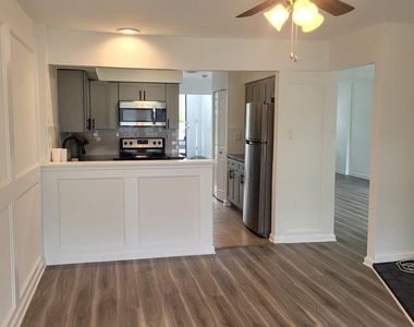 41 Viburnum Lane - Photo Thumbnail 7