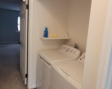 41 Viburnum Lane - Photo Thumbnail 11