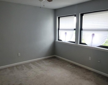 41 Viburnum Lane - Photo Thumbnail 13