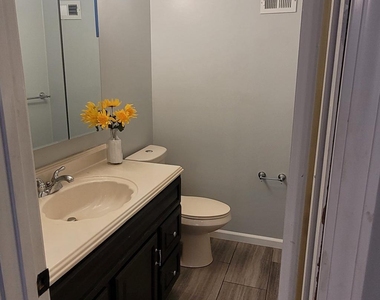41 Viburnum Lane - Photo Thumbnail 17