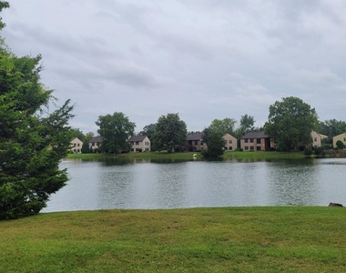 41 Viburnum Lane - Photo Thumbnail 1