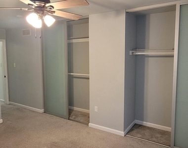 41 Viburnum Lane - Photo Thumbnail 15