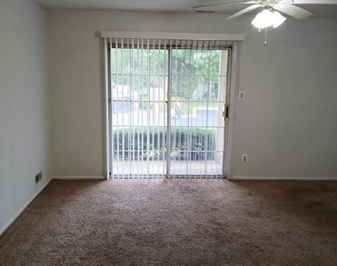 2001 Ralston Drive - Photo Thumbnail 2