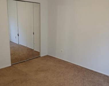 2001 Ralston Drive - Photo Thumbnail 11
