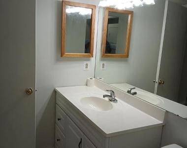 2001 Ralston Drive - Photo Thumbnail 5