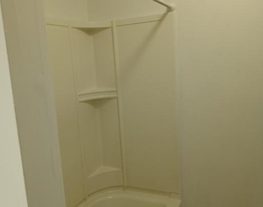 2001 Ralston Drive - Photo Thumbnail 8