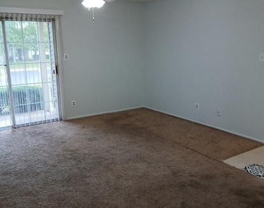 2001 Ralston Drive - Photo Thumbnail 1