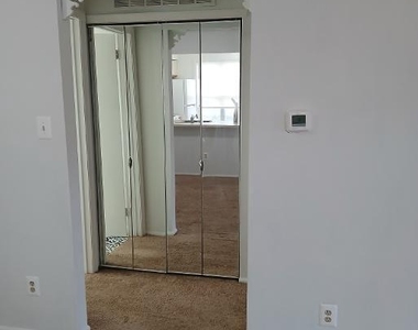 2001 Ralston Drive - Photo Thumbnail 4