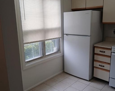 2001 Ralston Drive - Photo Thumbnail 14