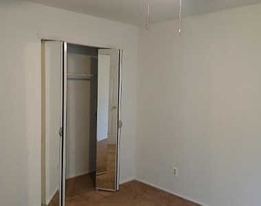 2001 Ralston Drive - Photo Thumbnail 9