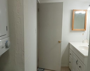 2001 Ralston Drive - Photo Thumbnail 6