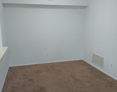 2001 Ralston Drive - Photo Thumbnail 3