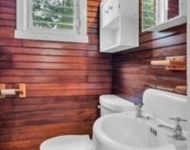 34 W Broad Street - Photo Thumbnail 13