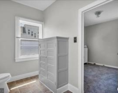 34 W Broad Street - Photo Thumbnail 10
