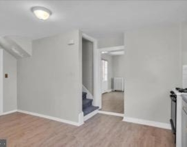 34 W Broad Street - Photo Thumbnail 3