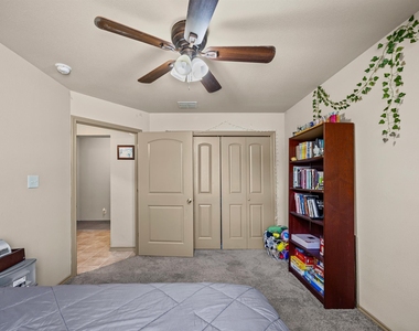 1315 Lantana Ct - Photo Thumbnail 26