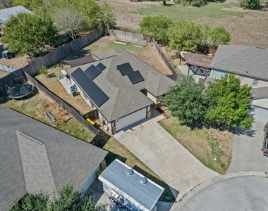 1315 Lantana Ct - Photo Thumbnail 37