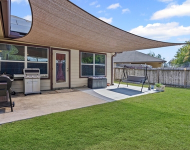 1315 Lantana Ct - Photo Thumbnail 34
