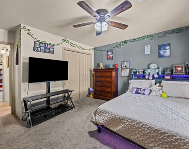 1315 Lantana Ct - Photo Thumbnail 28