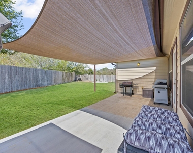 1315 Lantana Ct - Photo Thumbnail 32