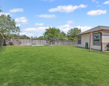 1315 Lantana Ct - Photo Thumbnail 36