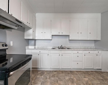655 S Potomac Street - Photo Thumbnail 1