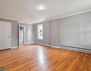655 S Potomac Street - Photo Thumbnail 9