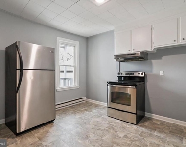 655 S Potomac Street - Photo Thumbnail 2