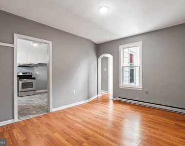 655 S Potomac Street - Photo Thumbnail 3
