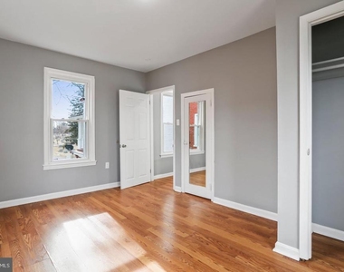 655 S Potomac Street - Photo Thumbnail 11