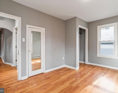 655 S Potomac Street - Photo Thumbnail 10