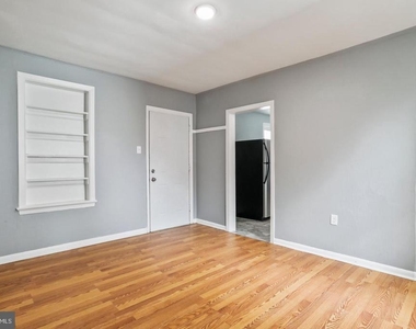 655 S Potomac Street - Photo Thumbnail 4