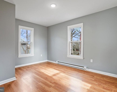 655 S Potomac Street - Photo Thumbnail 12