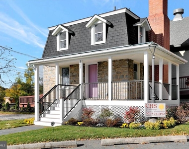 37 S Prospect Street - Photo Thumbnail 24