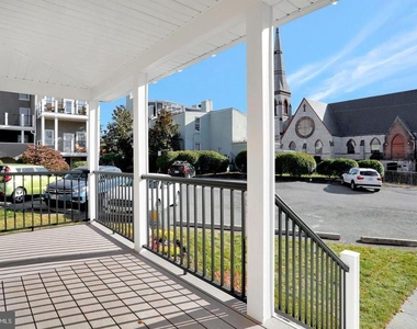 37 S Prospect Street - Photo Thumbnail 21