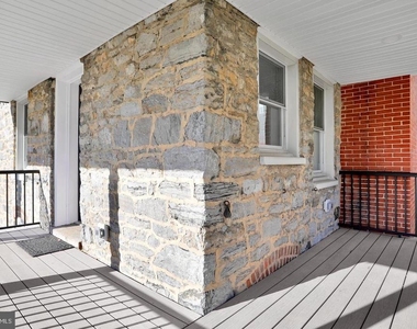 37 S Prospect Street - Photo Thumbnail 22