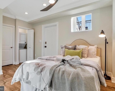 37 S Prospect Street - Photo Thumbnail 20