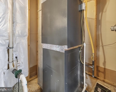 45370 Barefoot Drive - Photo Thumbnail 48