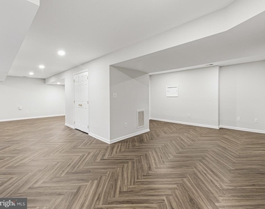45370 Barefoot Drive - Photo Thumbnail 43