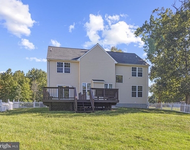 45370 Barefoot Drive - Photo Thumbnail 56