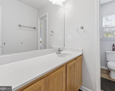 45370 Barefoot Drive - Photo Thumbnail 37