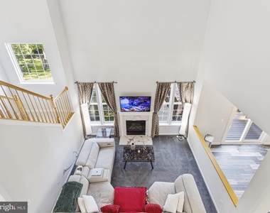 45370 Barefoot Drive - Photo Thumbnail 20