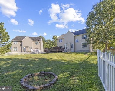 45370 Barefoot Drive - Photo Thumbnail 55