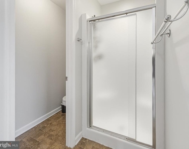 45370 Barefoot Drive - Photo Thumbnail 29