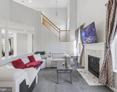 45370 Barefoot Drive - Photo Thumbnail 4