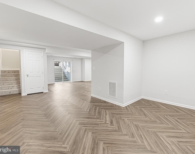 45370 Barefoot Drive - Photo Thumbnail 40