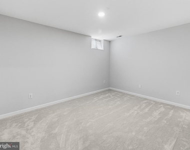 45370 Barefoot Drive - Photo Thumbnail 44