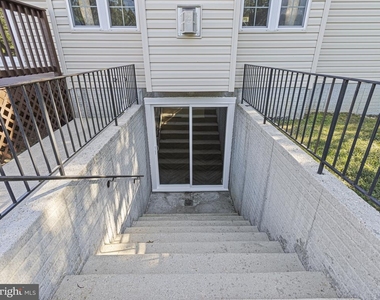 45370 Barefoot Drive - Photo Thumbnail 50