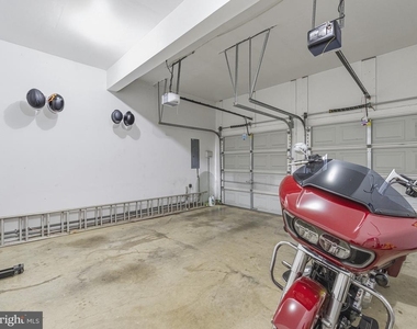 45370 Barefoot Drive - Photo Thumbnail 16